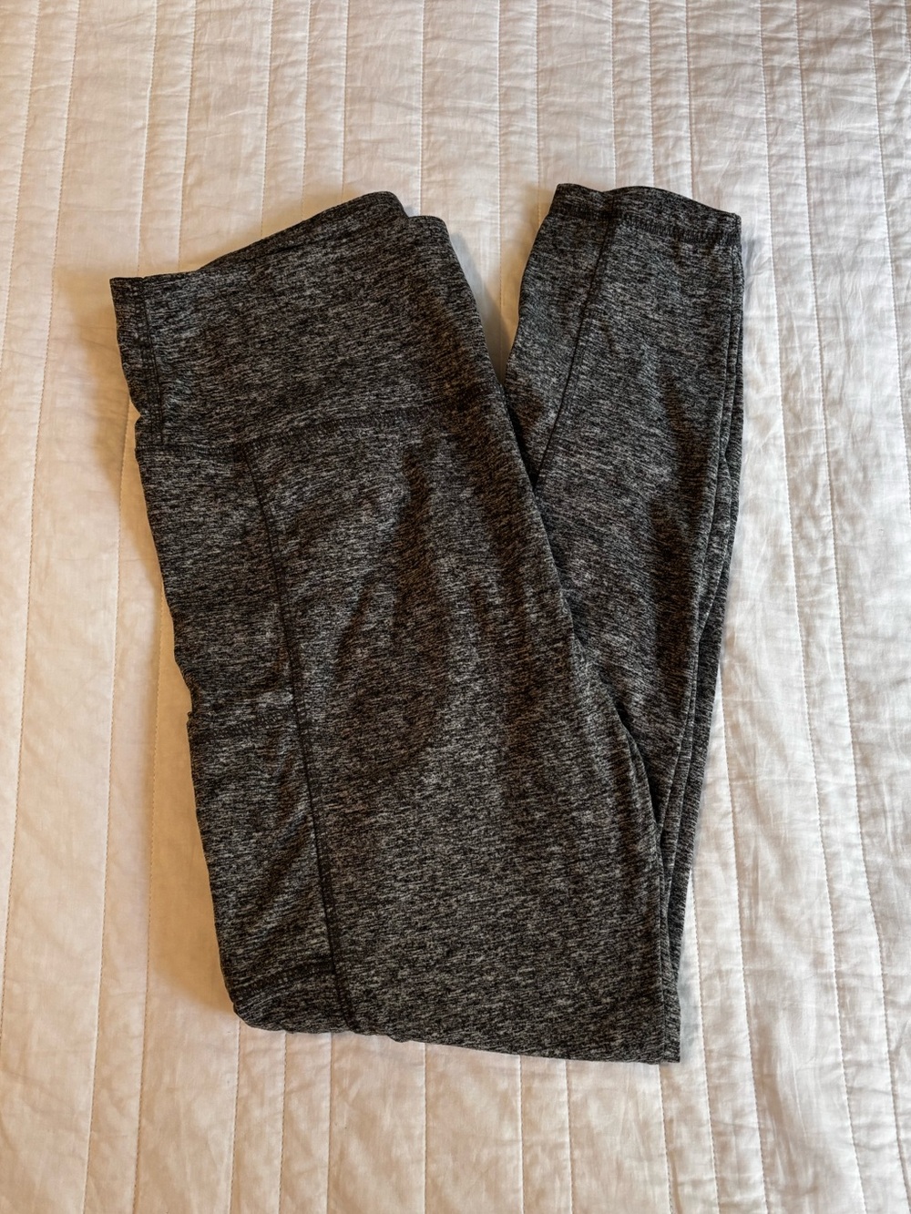 A New Day Leggings